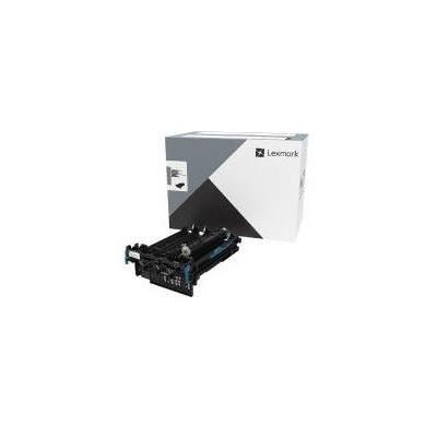 LEXMARK 78C0Z10