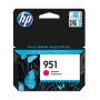 HP ink cartridge magenta CN051AE No.951 ( CN051AE BGX )