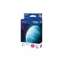 Brother ink cartridge LC-970 magenta ( LC970M )