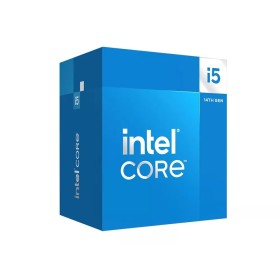 Processeur INTEL Core i5-14400
