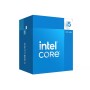 Processeur INTEL Core i5-14500