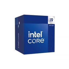Processeur INTEL Core i9-14900
