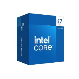 Processeur INTEL Core i7-14700