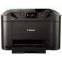 Multifonction Canon MAXIFY MB5150 0960C030