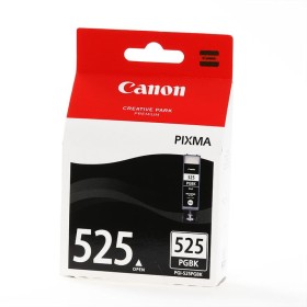 Canon ink 4529B001 PGI-525PGBK Pigment black