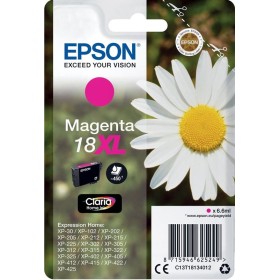 Epson ink cartridge T18134012 magenta 18XL ( C13T18134012 )