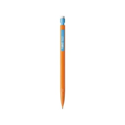 BIC PTE-MIN MATIC STRONG 0.9MM 892271