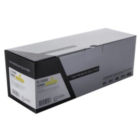 Toner Compatible Xerox 106R03692 Yellow