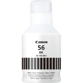 CANON Cartouche encre recharge 170ml Noir 56- 4412C001
