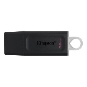 Clé USB 32GB Kingston DT Exodia 3.2 FlashDrive DTX/32GB
