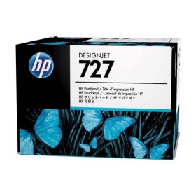 HP ink cartridge Printhead B3P06A No.727 ( B3P06A )