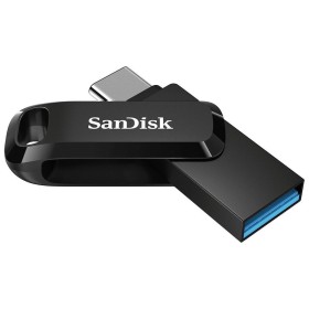 Clé USB 32G SanDisk Flash Drive Type C