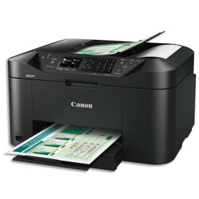 Multifonction Canon MAXIFY MB2150 0959C030