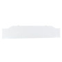 SUNDAY VOILE DE FOND BLANC POUR L.140 1c