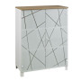 SUNDAY RGT MI HAUT BLC  2P.VERRE 2c