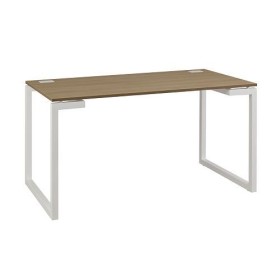 SUNDAY CHENE TABLE APPOINT PIEDS CADRE CHEN 3c