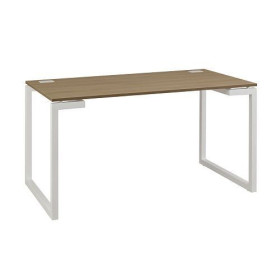 SUNDAY CHENE TABLE APPOINT PIEDS CADRE CHEN 3c