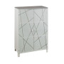 SUNDAY RGT MI HAUT BLC  2P.VERRE 2c