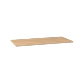 SUNDAY BLANC TOP BLANC 42X80 1c