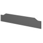 CONNEXION CORPS ANTHRACITE VOILE DE FOND 120 1c