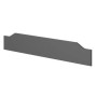 CONNEXION CORPS ANTHRACITE VOILE DE FOND 180 1c