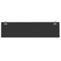 CONNEXION CORPS ANTHRACITE OPTION VOILE TABLE TAXI 120 1c