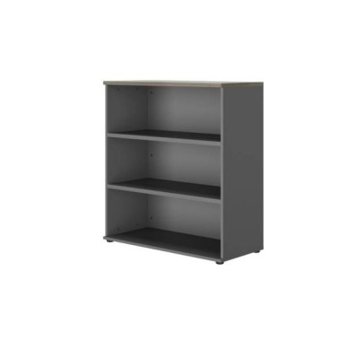 CONNEXION CORPS ANTHRACITE RGT MI-HAUT L100 3N./CVG 3c