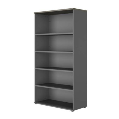CONNEXION CORPS ANTHRACITE RGT HAUT L100 5N./CVG 4c