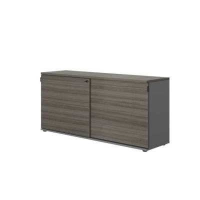 CONNEXION CORPS ANTHRACITE CREDENCE /CVG/CVG 4c