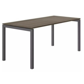 CONNEXION CORPS ANTHRACITE PLAN T.MET.DRT 120X70/CVG 3c