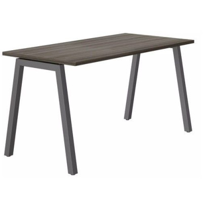CONNEXION CORPS ANTHRACITE PLAN T.MET.TR. 120X70/CVG 3c