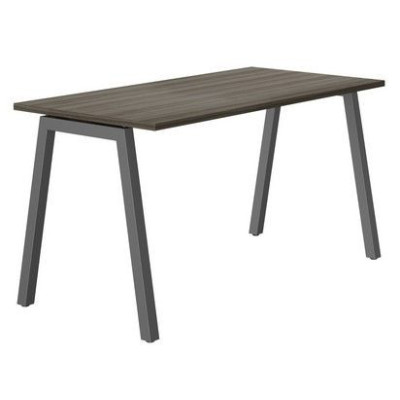 CONNEXION CORPS ANTHRACITE PLAN T.MET.TR. 140X80/CVG 3c