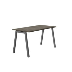 CONNEXION CORPS ANTHRACITE PLAN T.MET.TR. 160X70/CVG 3c