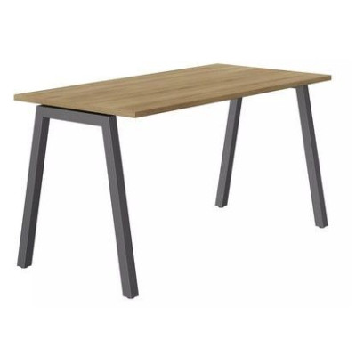 CONNEXION CORPS ANTHRACITE PLAN T.MET.TR. 140X80/CDB 3c