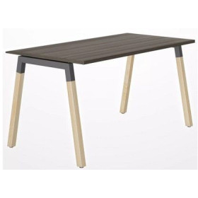 CONNEXION CORPS ANTHRACITE PLAN T.BOI.TR. 180X80/CVG 4c