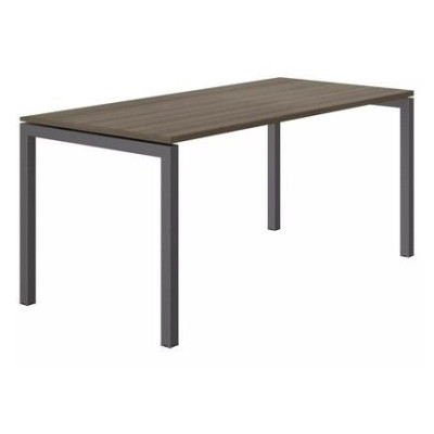 CONNEXION CORPS ANTHRACITE PLAN T.MET.DRT 160X70/CVG 3c