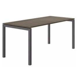 CONNEXION CORPS ANTHRACITE PLAN T.MET.DRT 140X70/CVG 3c
