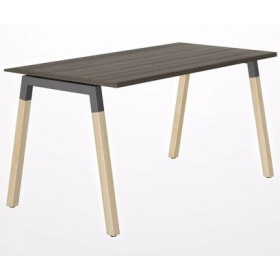 CONNEXION CORPS ANTHRACITE PLAN T.BOI.TR. 160X70/CVG 4c