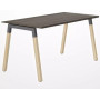 CONNEXION CORPS ANTHRACITE PLAN T.BOI.TR. 140X70/CVG 4c