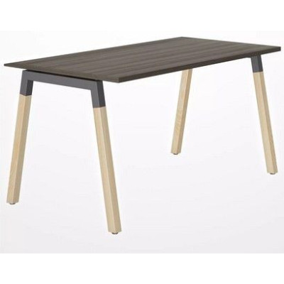 CONNEXION CORPS ANTHRACITE PLAN T.BOI.TR. 140X70/CVG 4c