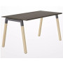 CONNEXION CORPS ANTHRACITE PLAN T.BOI.TR. 120X70/CVG 4c