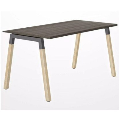 CONNEXION CORPS ANTHRACITE PLAN T.BOI.TR. 120X70/CVG 4c