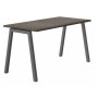CONNEXION CORPS ANTHRACITE PLAN T.MET.TR. 140X70/CVG 3c