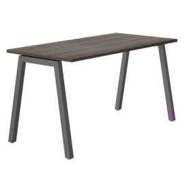 CONNEXION CORPS ANTHRACITE PLAN T.MET.TR. 140X70/CVG 3c