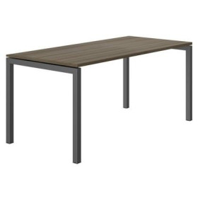 CONNEXION CORPS ANTHRACITE PLAN T.MET.DRT 180X80/CVG 3c