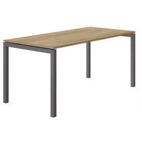 CONNEXION CORPS ANTHRACITE PLAN T.MET.DRT 140X70/CDB 3c