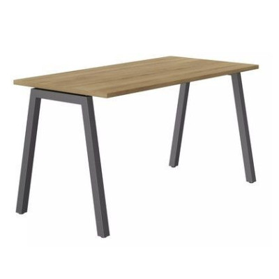 CONNEXION CORPS ANTHRACITE PLAN T.MET.TR. 180X80/CDB 3c