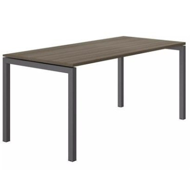 CONNEXION CORPS ANTHRACITE PLAN T.MET.DRT 120X80/CVG 3c