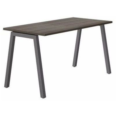 CONNEXION CORPS ANTHRACITE PLAN T.MET.TR. 120X80/CVG 3c