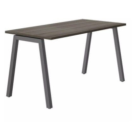 CONNEXION CORPS ANTHRACITE PLAN T.MET.TR. 180X80/CVG 3c